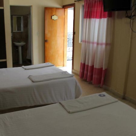 Tuxtla Gutiérrez Hotel Casablanca Tuxtla מראה חיצוני תמונה