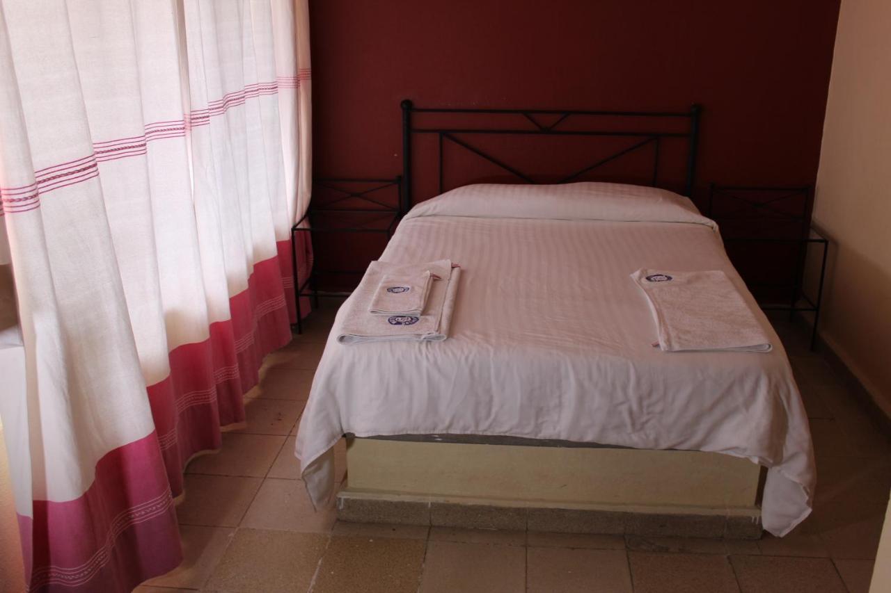Tuxtla Gutiérrez Hotel Casablanca Tuxtla מראה חיצוני תמונה