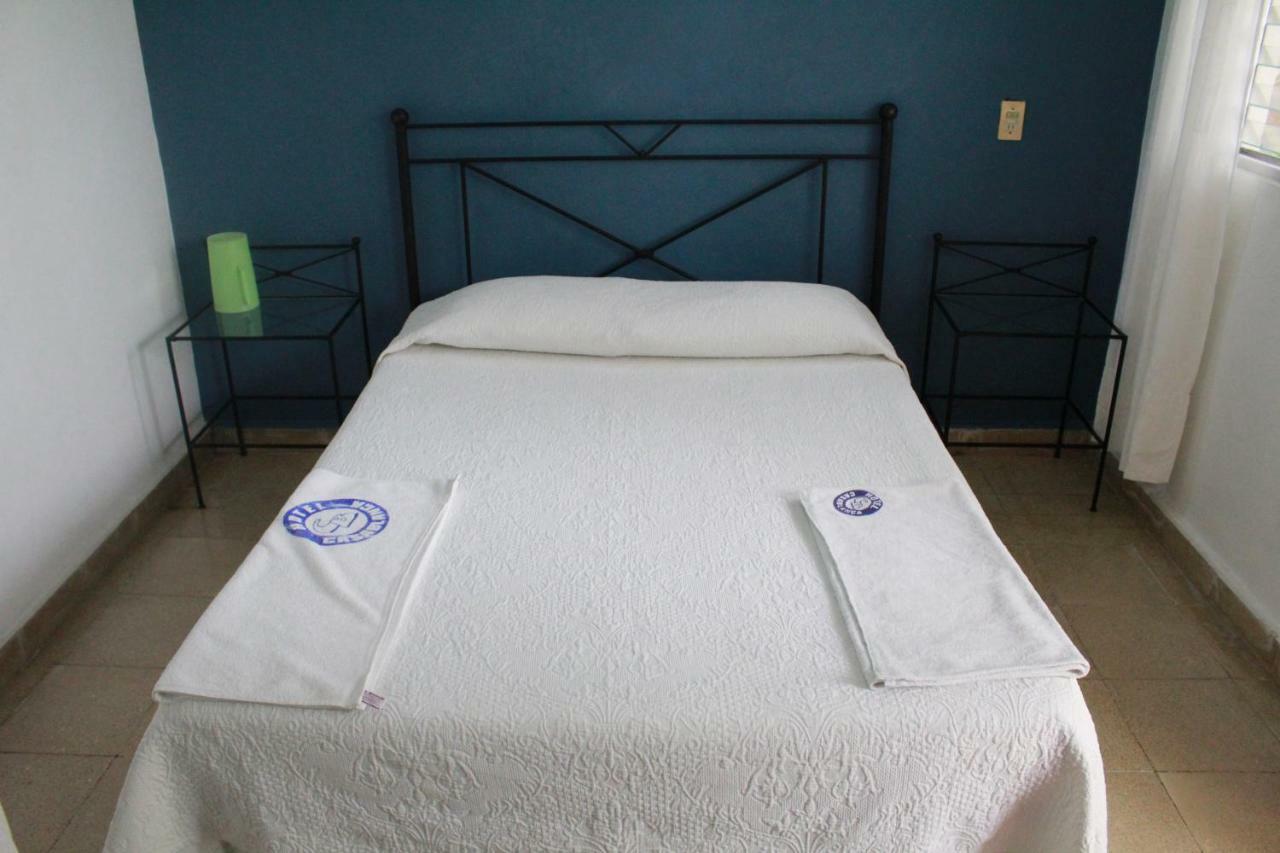 Tuxtla Gutiérrez Hotel Casablanca Tuxtla מראה חיצוני תמונה