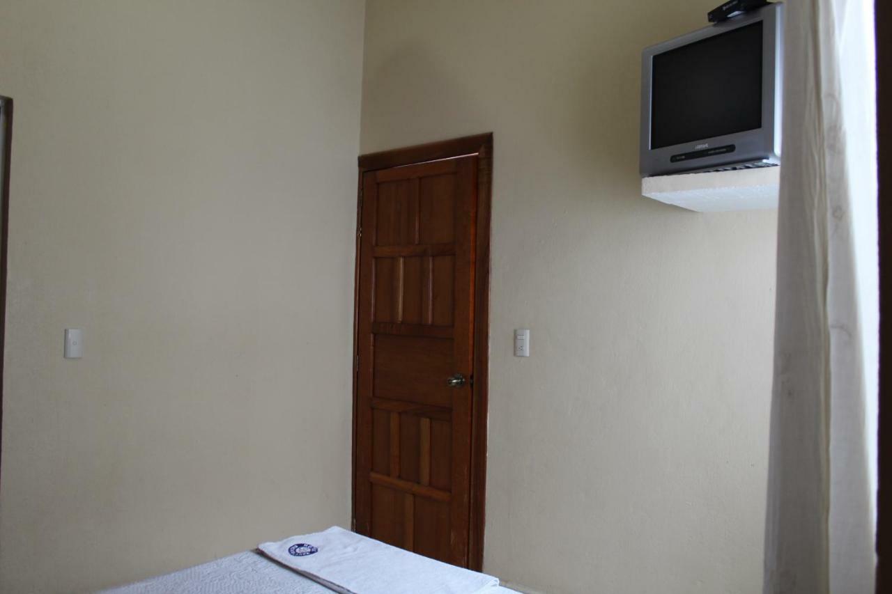 Tuxtla Gutiérrez Hotel Casablanca Tuxtla מראה חיצוני תמונה