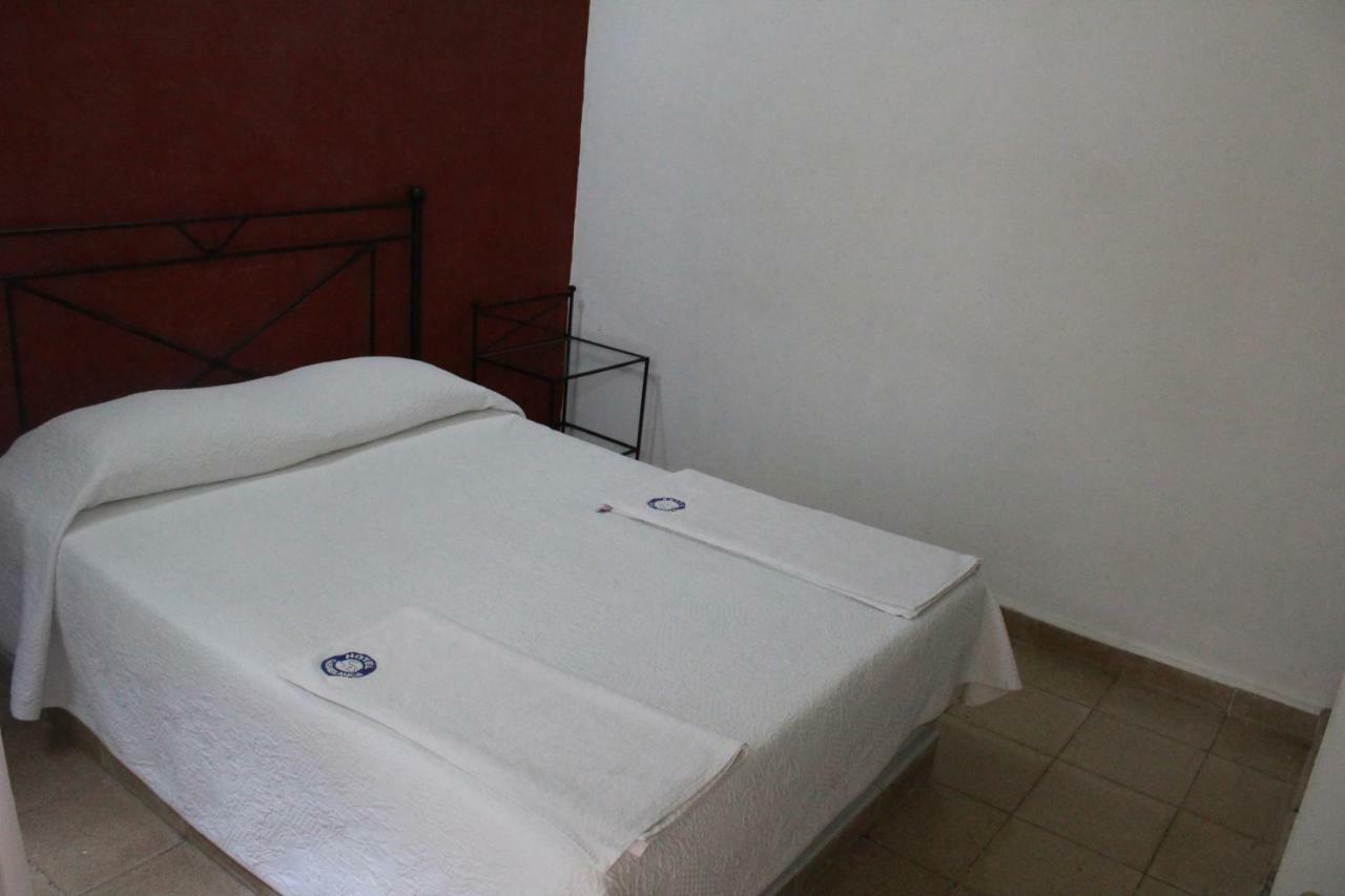 Tuxtla Gutiérrez Hotel Casablanca Tuxtla מראה חיצוני תמונה