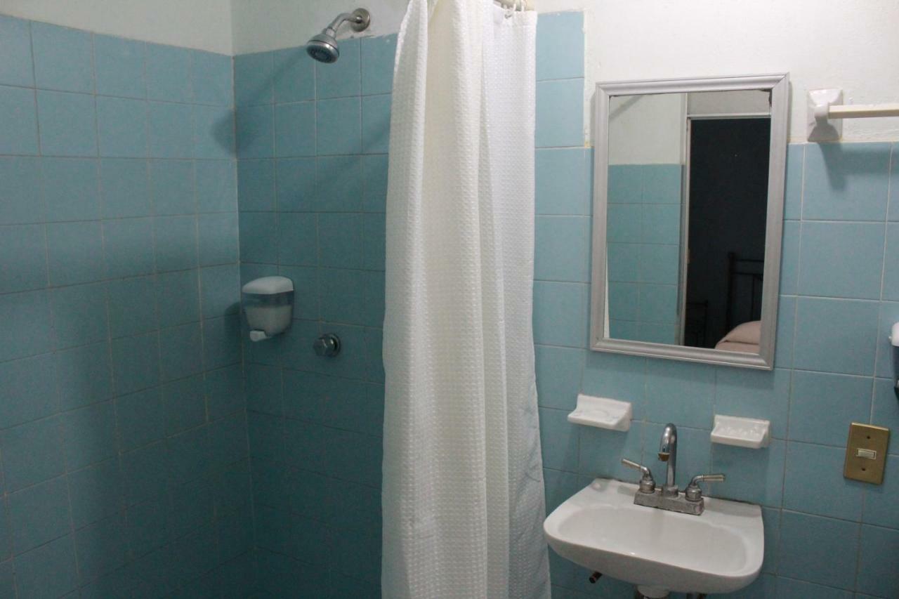 Tuxtla Gutiérrez Hotel Casablanca Tuxtla מראה חיצוני תמונה