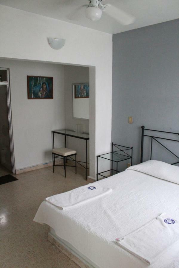 Tuxtla Gutiérrez Hotel Casablanca Tuxtla מראה חיצוני תמונה