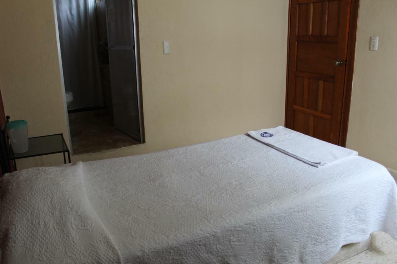 Tuxtla Gutiérrez Hotel Casablanca Tuxtla מראה חיצוני תמונה