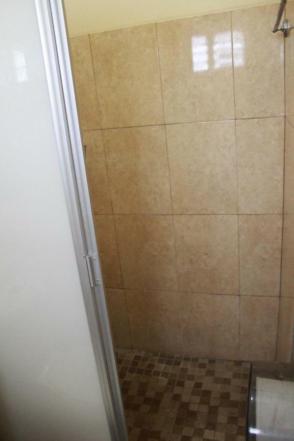 Tuxtla Gutiérrez Hotel Casablanca Tuxtla מראה חיצוני תמונה